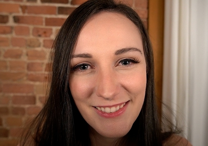 00305 - Relaxing GFE JOI